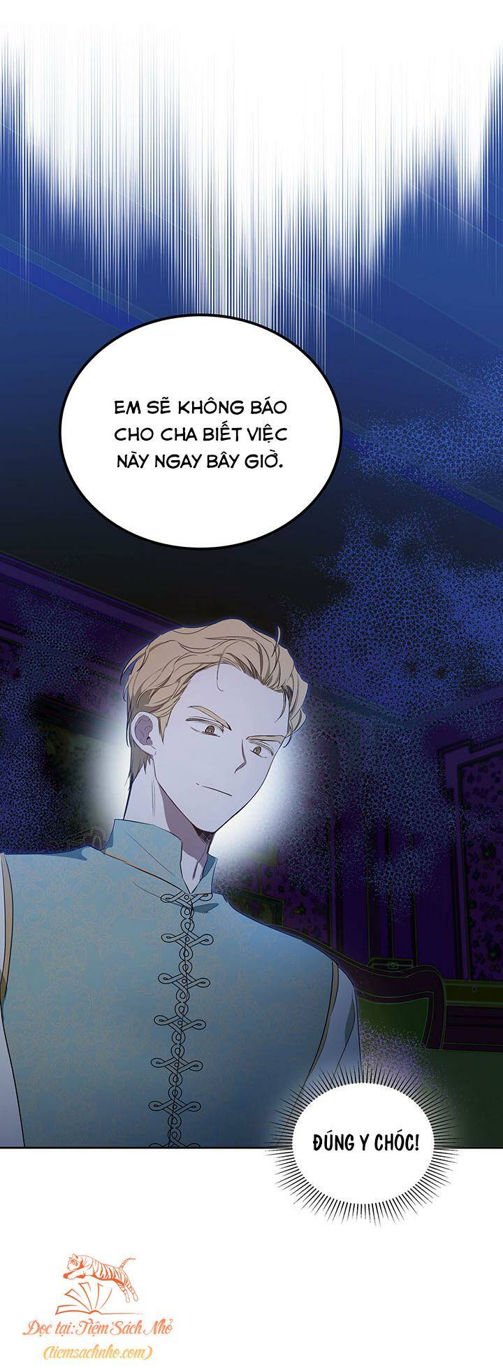 Kiếp Này Tôi Nhất Định Trở Thành Gia Chủ! Chapter 90 - Trang 2