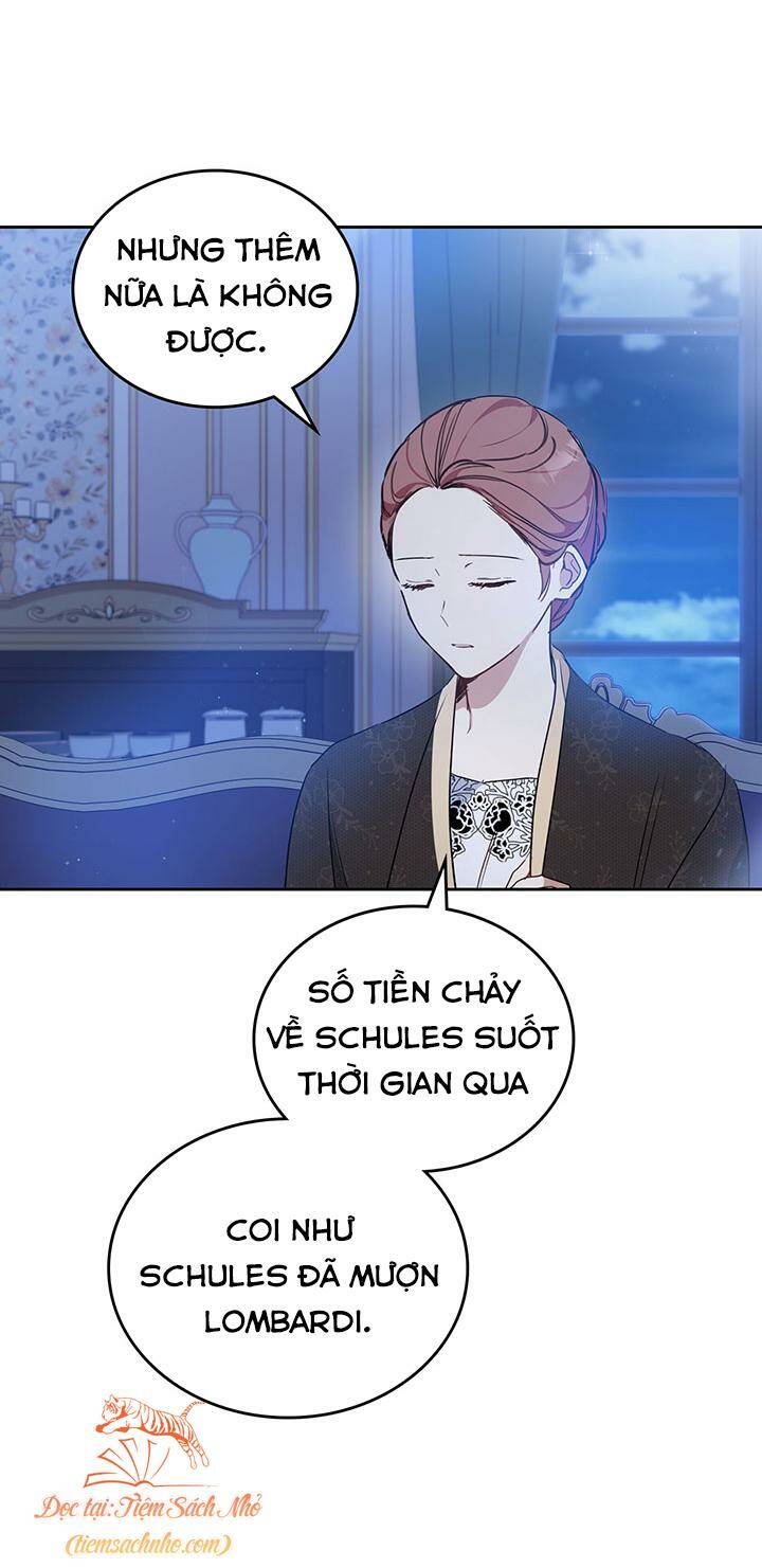 Kiếp Này Tôi Nhất Định Trở Thành Gia Chủ! Chapter 90 - Trang 2