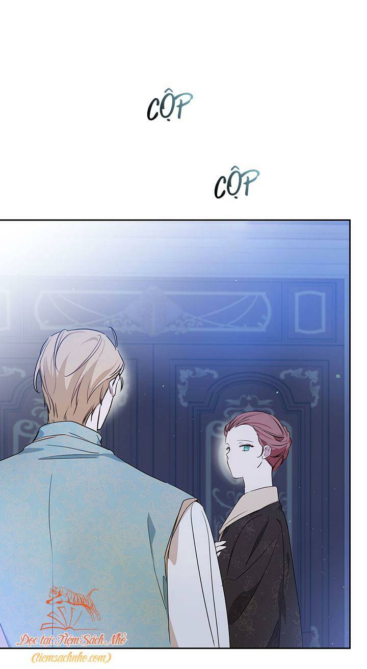 Kiếp Này Tôi Nhất Định Trở Thành Gia Chủ! Chapter 90 - Trang 2