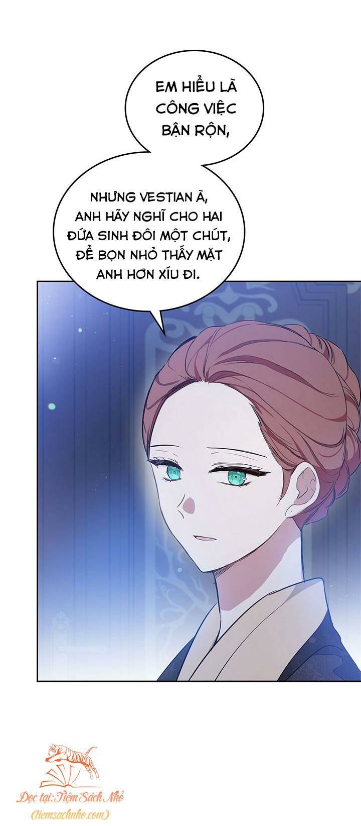 Kiếp Này Tôi Nhất Định Trở Thành Gia Chủ! Chapter 90 - Trang 2