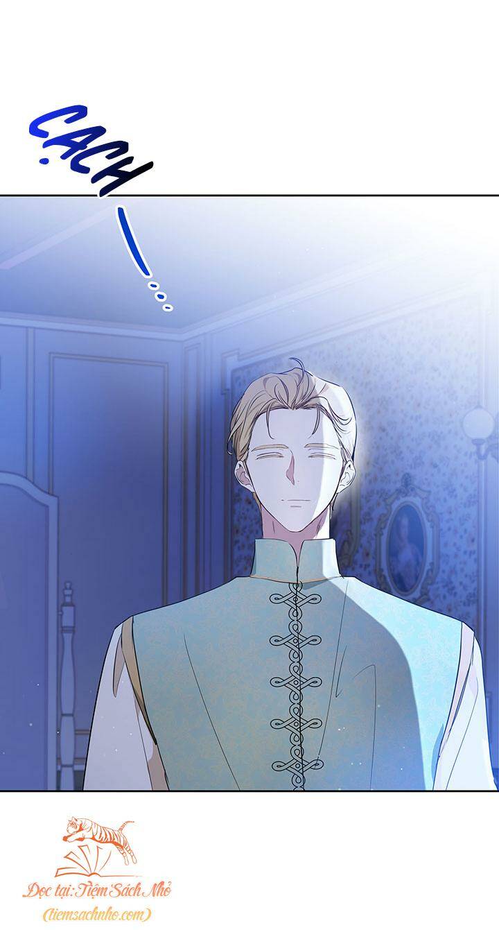 Kiếp Này Tôi Nhất Định Trở Thành Gia Chủ! Chapter 90 - Trang 2