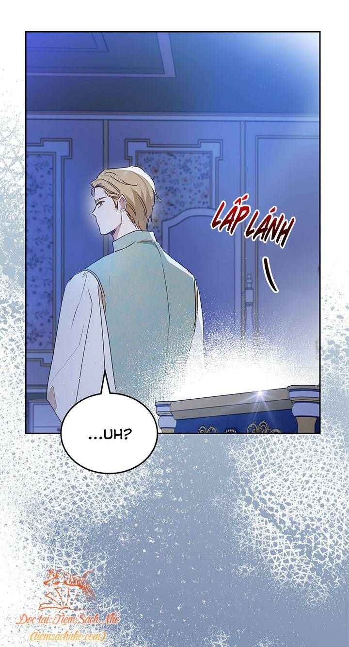 Kiếp Này Tôi Nhất Định Trở Thành Gia Chủ! Chapter 90 - Trang 2