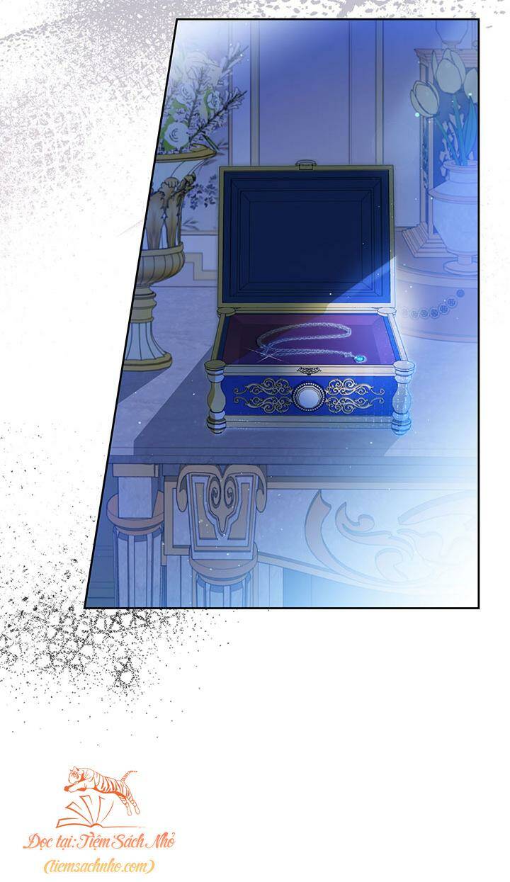 Kiếp Này Tôi Nhất Định Trở Thành Gia Chủ! Chapter 90 - Trang 2