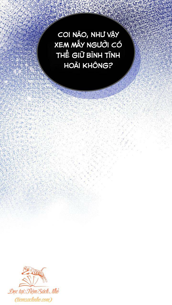 Kiếp Này Tôi Nhất Định Trở Thành Gia Chủ! Chapter 90 - Trang 2