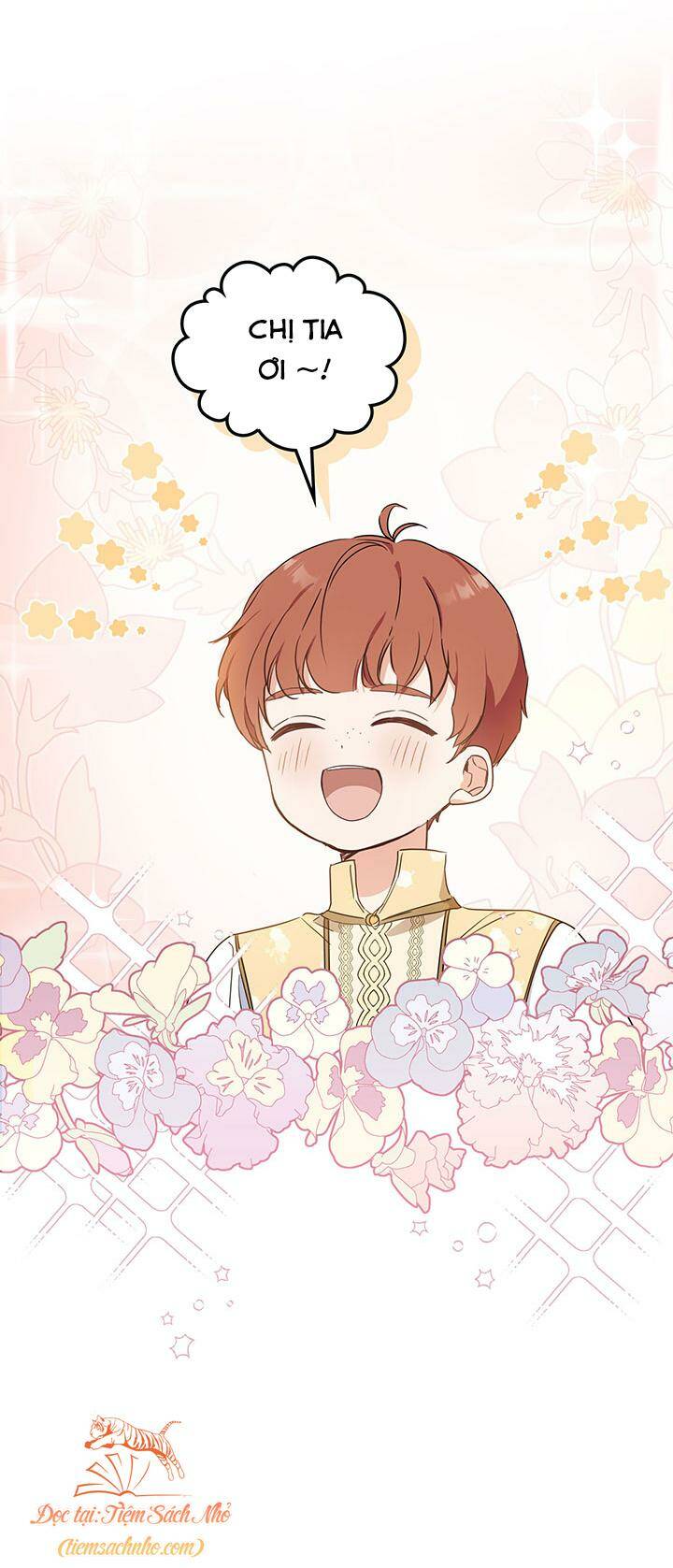 Kiếp Này Tôi Nhất Định Trở Thành Gia Chủ! Chapter 90 - Trang 2