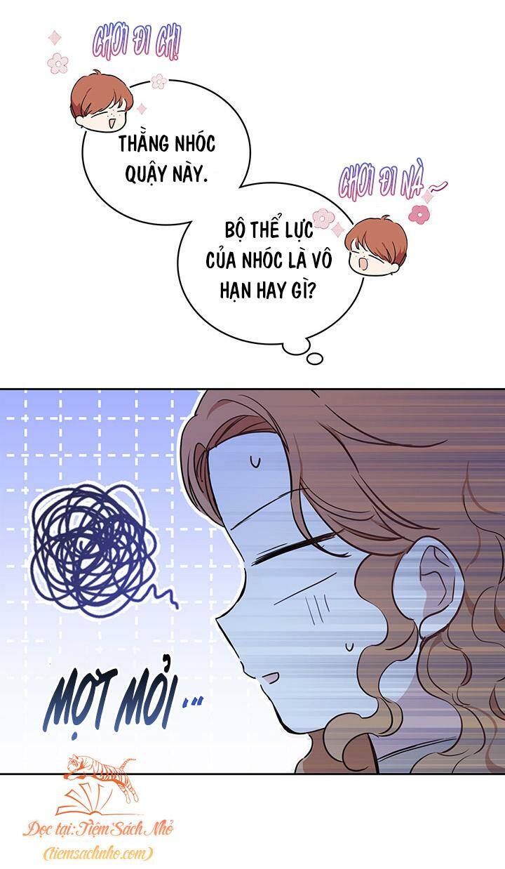 Kiếp Này Tôi Nhất Định Trở Thành Gia Chủ! Chapter 90 - Trang 2