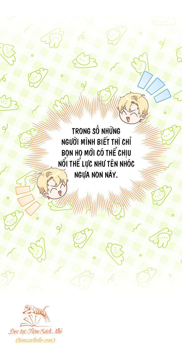 Kiếp Này Tôi Nhất Định Trở Thành Gia Chủ! Chapter 90 - Trang 2