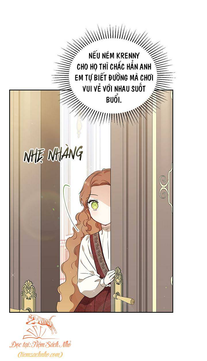 Kiếp Này Tôi Nhất Định Trở Thành Gia Chủ! Chapter 90 - Trang 2