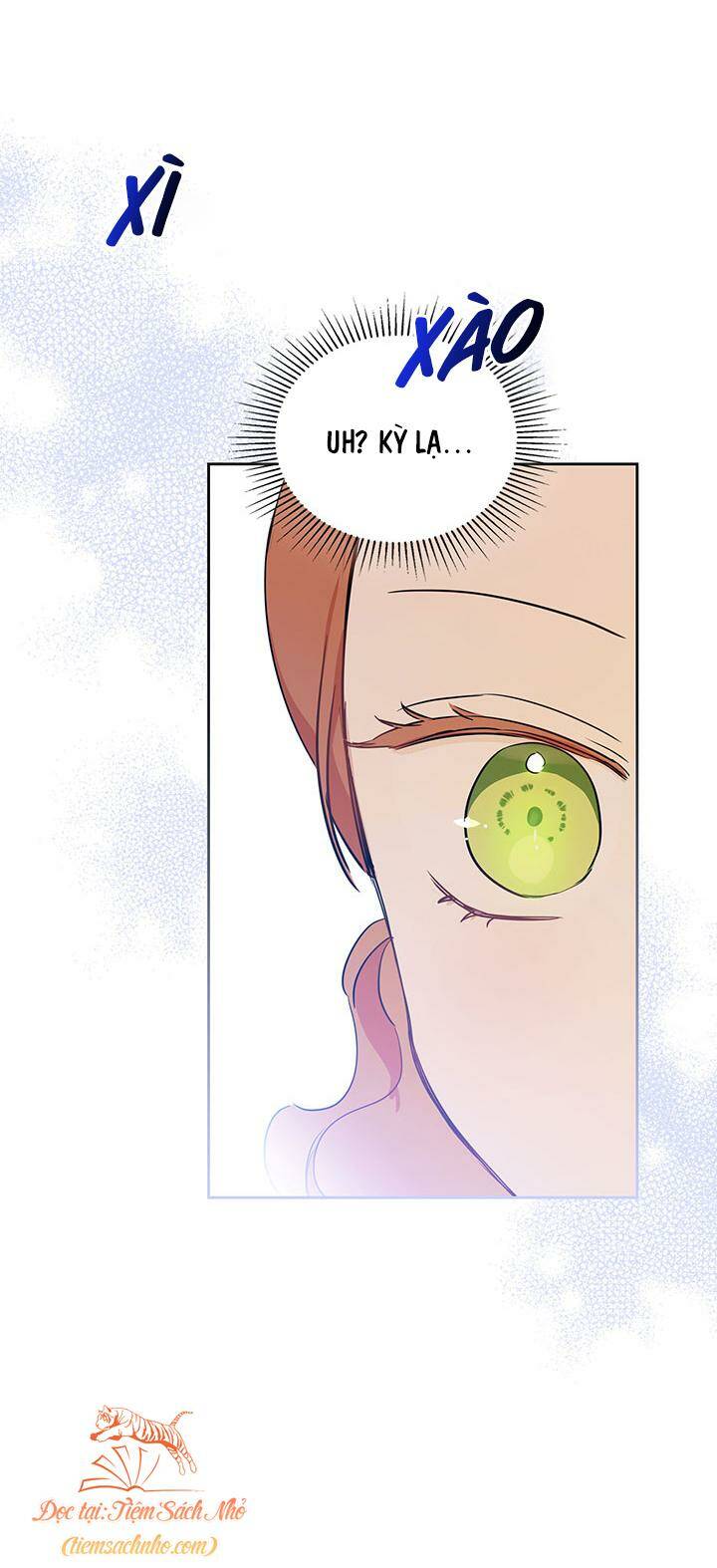 Kiếp Này Tôi Nhất Định Trở Thành Gia Chủ! Chapter 90 - Trang 2