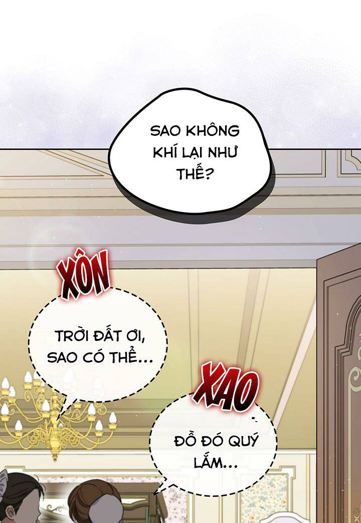 Kiếp Này Tôi Nhất Định Trở Thành Gia Chủ! Chapter 90 - Trang 2