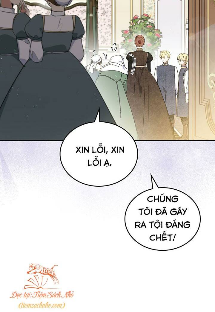 Kiếp Này Tôi Nhất Định Trở Thành Gia Chủ! Chapter 90 - Trang 2