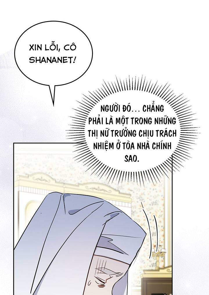 Kiếp Này Tôi Nhất Định Trở Thành Gia Chủ! Chapter 90 - Trang 2