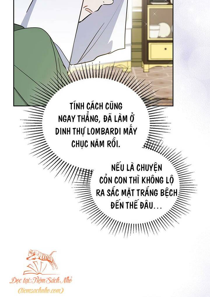 Kiếp Này Tôi Nhất Định Trở Thành Gia Chủ! Chapter 90 - Trang 2