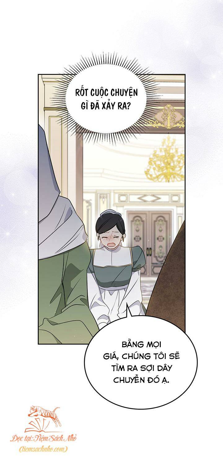 Kiếp Này Tôi Nhất Định Trở Thành Gia Chủ! Chapter 90 - Trang 2