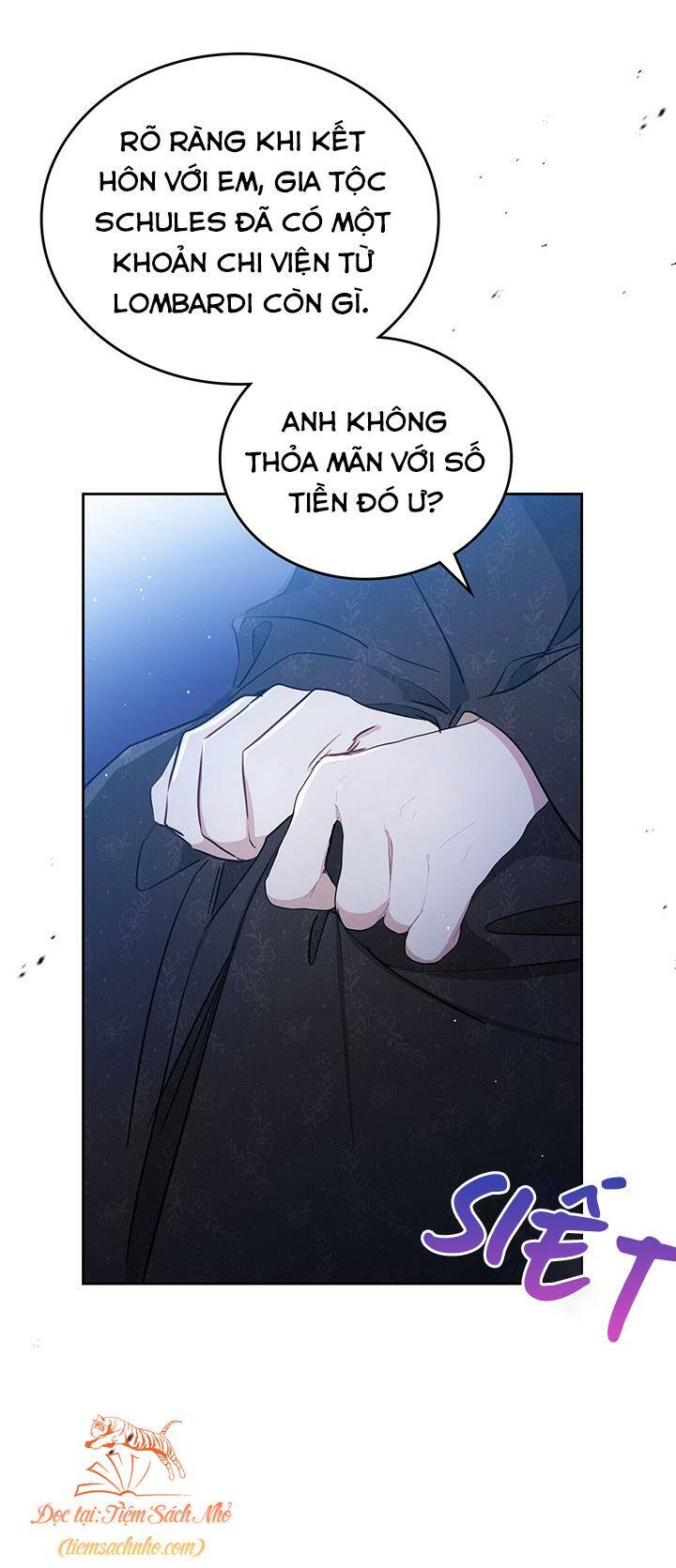 Kiếp Này Tôi Nhất Định Trở Thành Gia Chủ! Chapter 90 - Trang 2