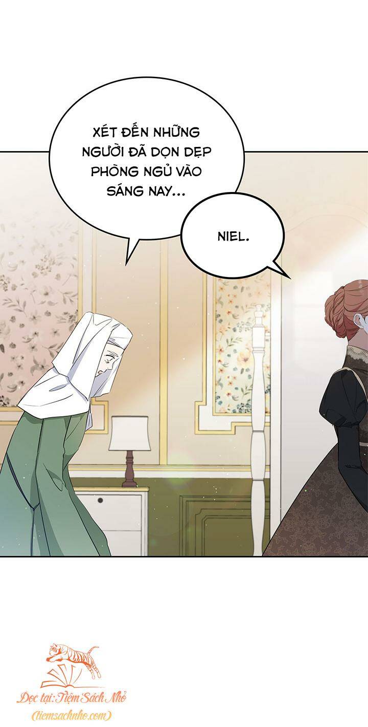 Kiếp Này Tôi Nhất Định Trở Thành Gia Chủ! Chapter 90 - Trang 2