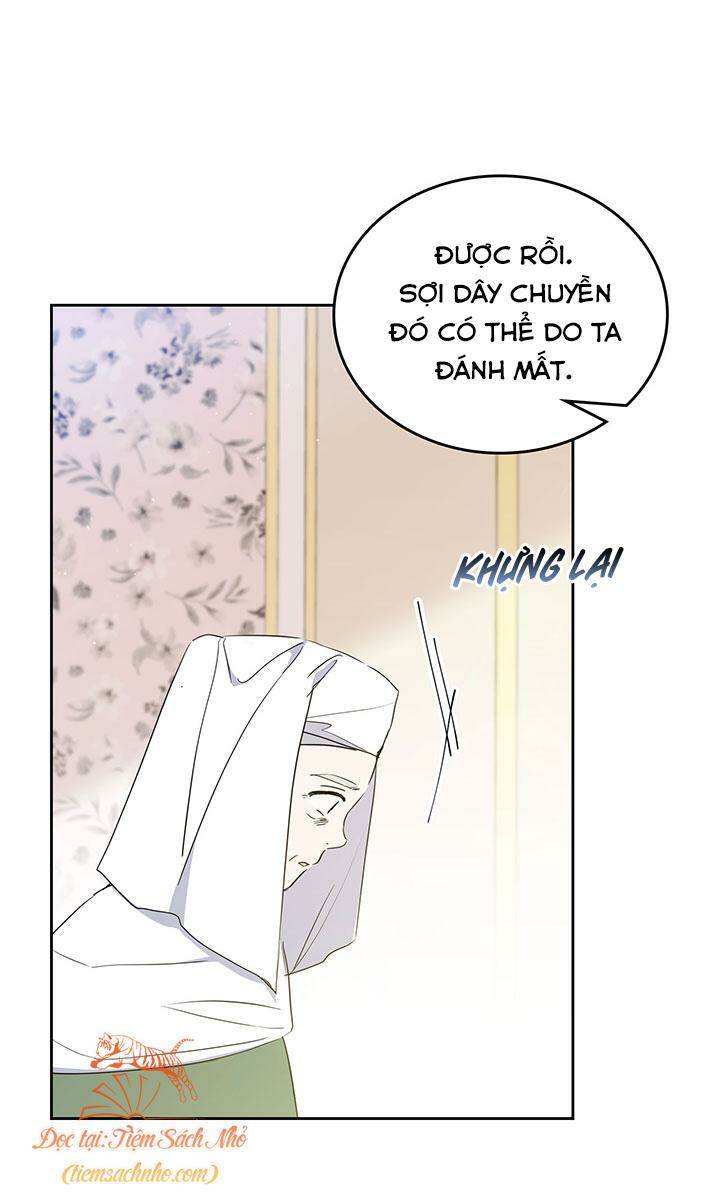 Kiếp Này Tôi Nhất Định Trở Thành Gia Chủ! Chapter 90 - Trang 2