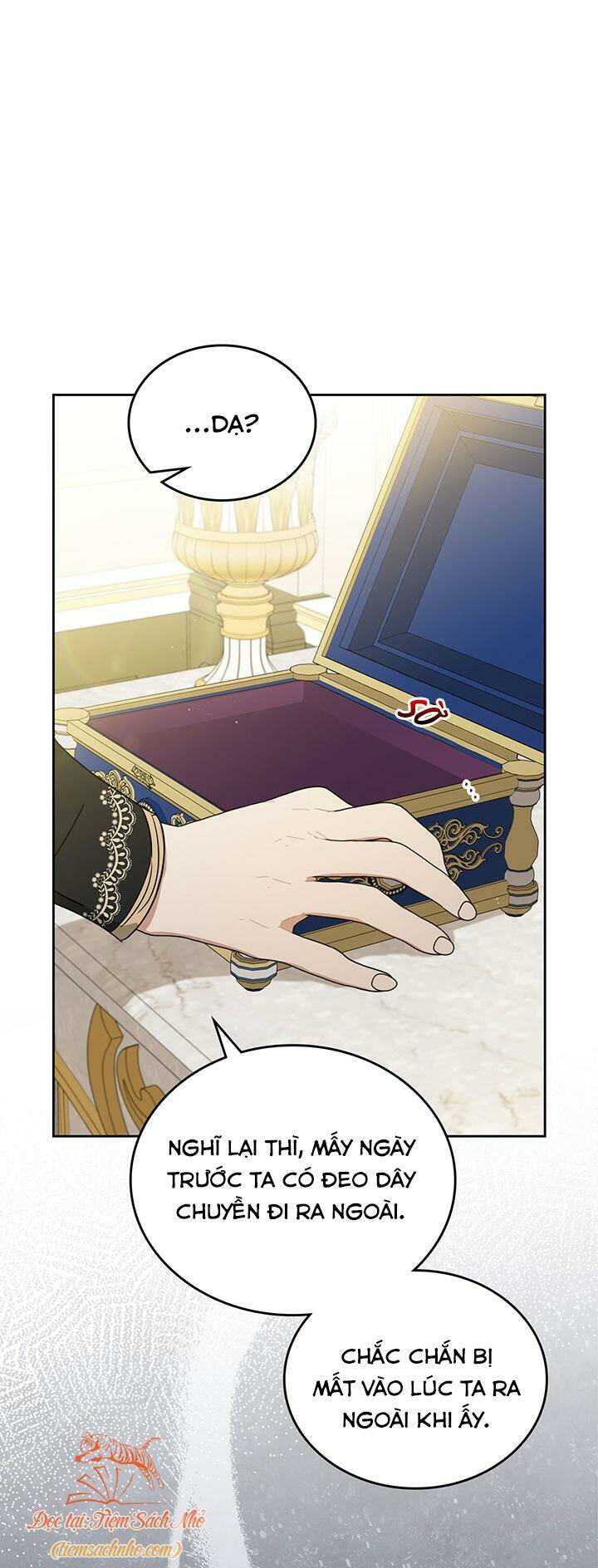 Kiếp Này Tôi Nhất Định Trở Thành Gia Chủ! Chapter 90 - Trang 2