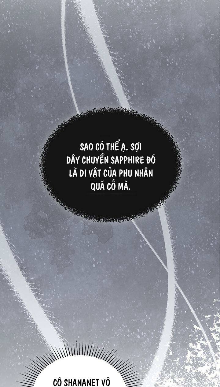 Kiếp Này Tôi Nhất Định Trở Thành Gia Chủ! Chapter 90 - Trang 2