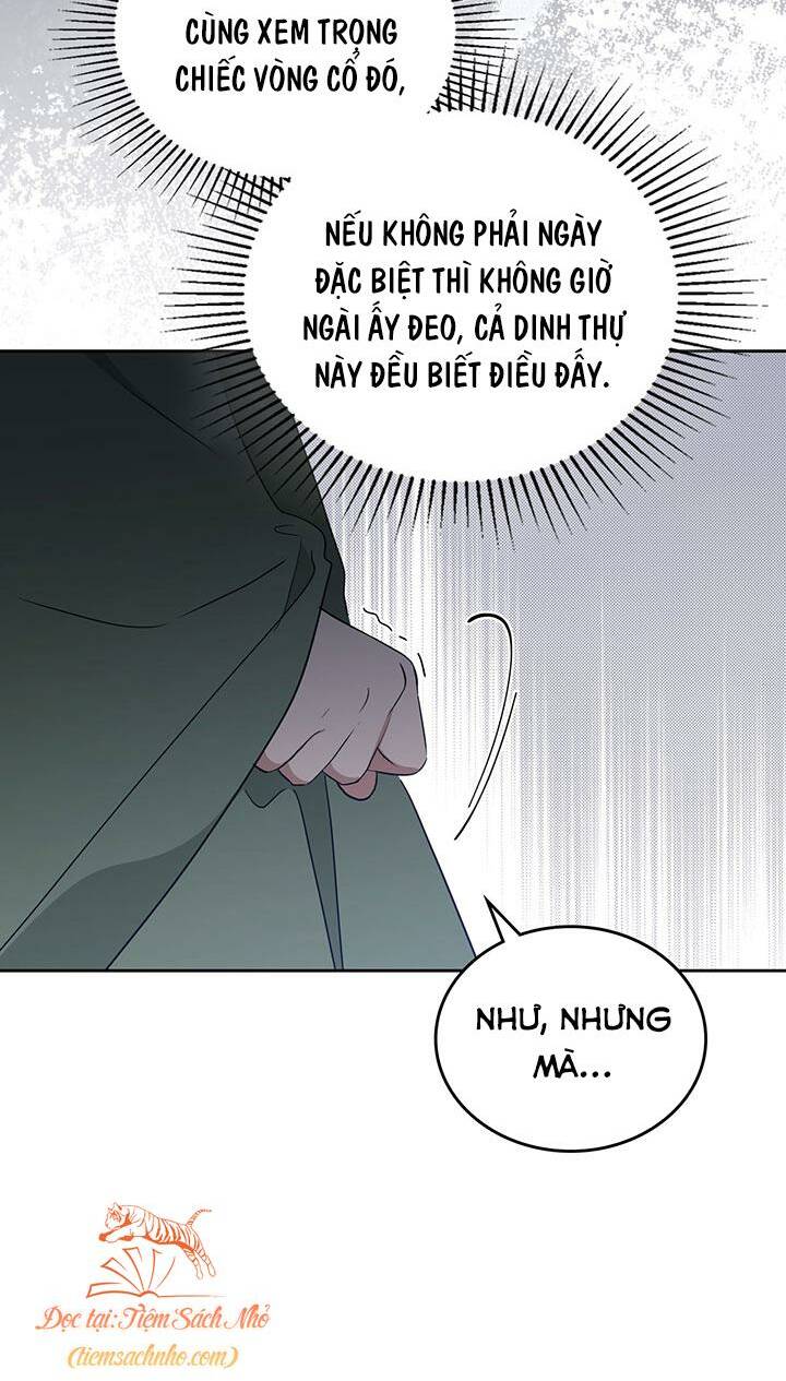 Kiếp Này Tôi Nhất Định Trở Thành Gia Chủ! Chapter 90 - Trang 2