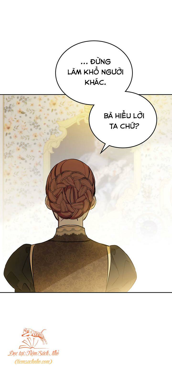 Kiếp Này Tôi Nhất Định Trở Thành Gia Chủ! Chapter 90 - Trang 2
