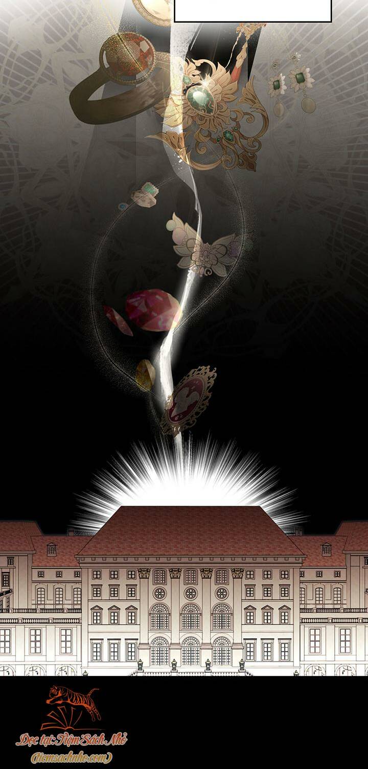 Kiếp Này Tôi Nhất Định Trở Thành Gia Chủ! Chapter 90 - Trang 2