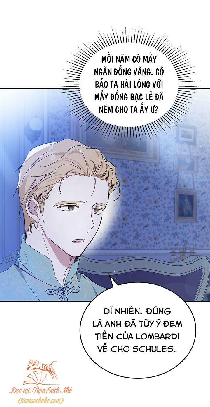 Kiếp Này Tôi Nhất Định Trở Thành Gia Chủ! Chapter 90 - Trang 2