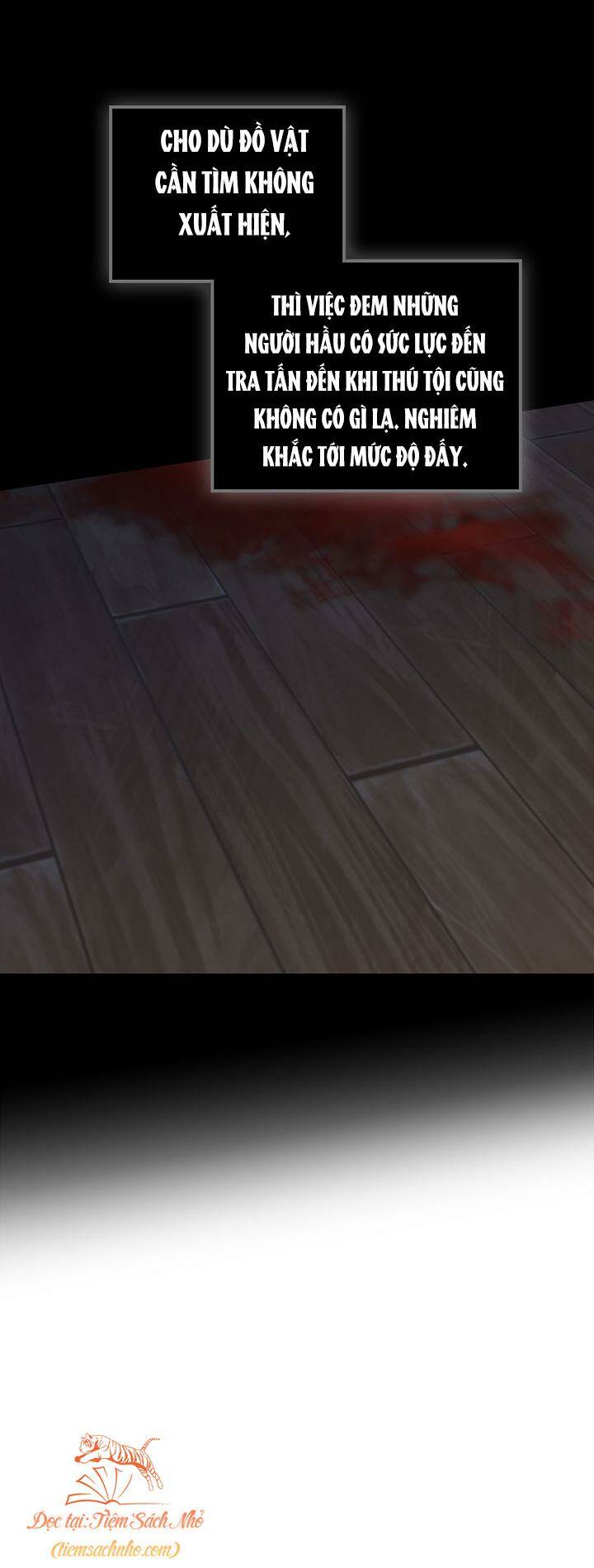 Kiếp Này Tôi Nhất Định Trở Thành Gia Chủ! Chapter 90 - Trang 2