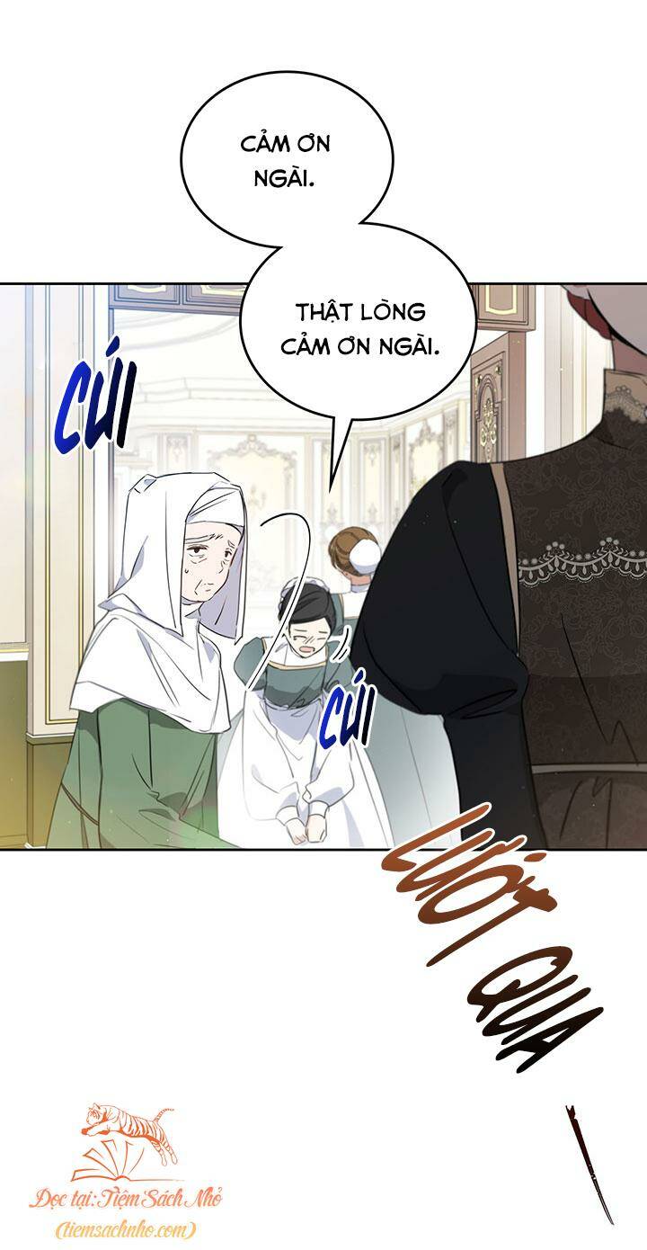 Kiếp Này Tôi Nhất Định Trở Thành Gia Chủ! Chapter 90 - Trang 2