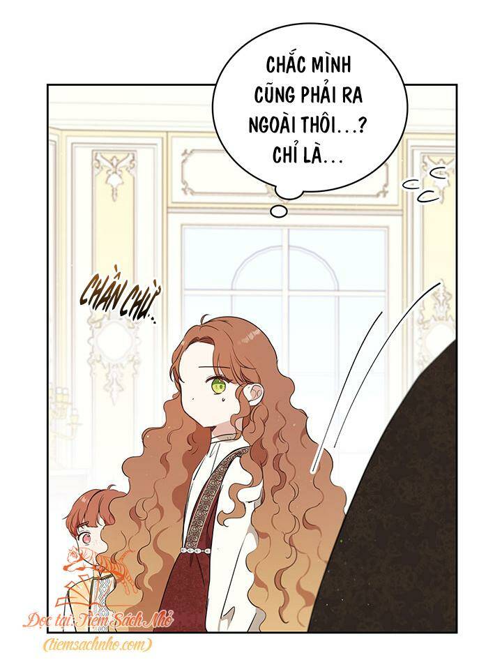 Kiếp Này Tôi Nhất Định Trở Thành Gia Chủ! Chapter 90 - Trang 2