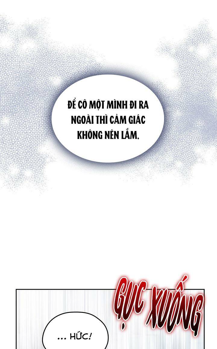 Kiếp Này Tôi Nhất Định Trở Thành Gia Chủ! Chapter 90 - Trang 2