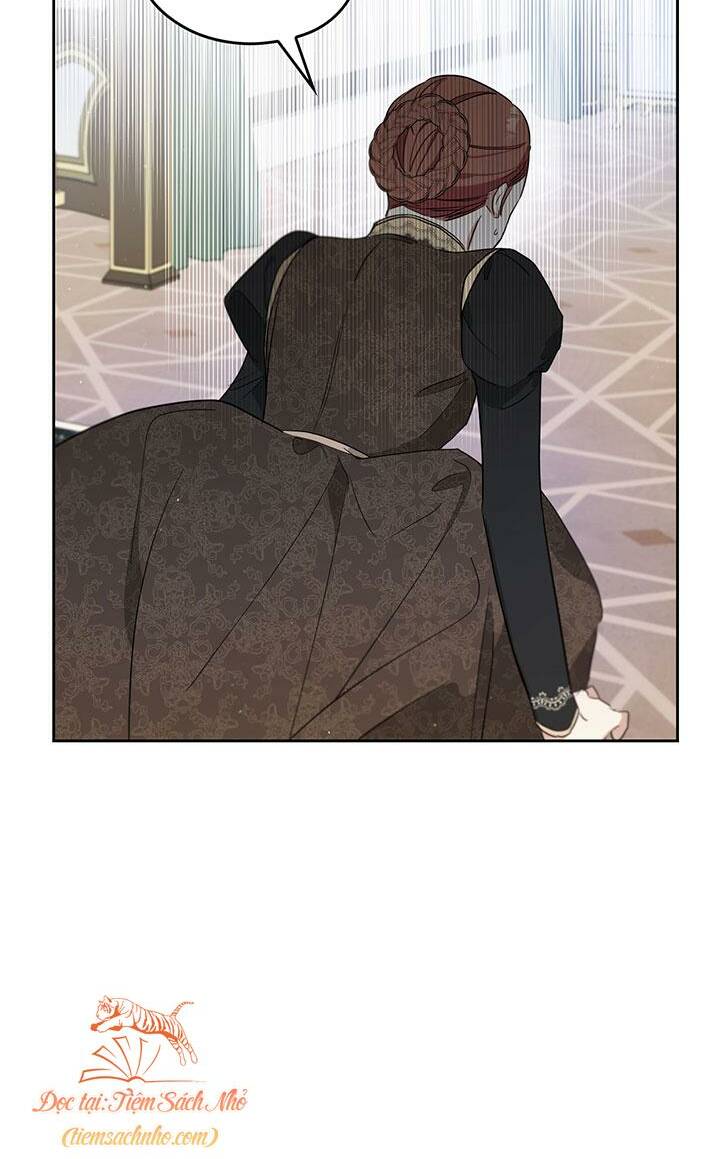 Kiếp Này Tôi Nhất Định Trở Thành Gia Chủ! Chapter 90 - Trang 2