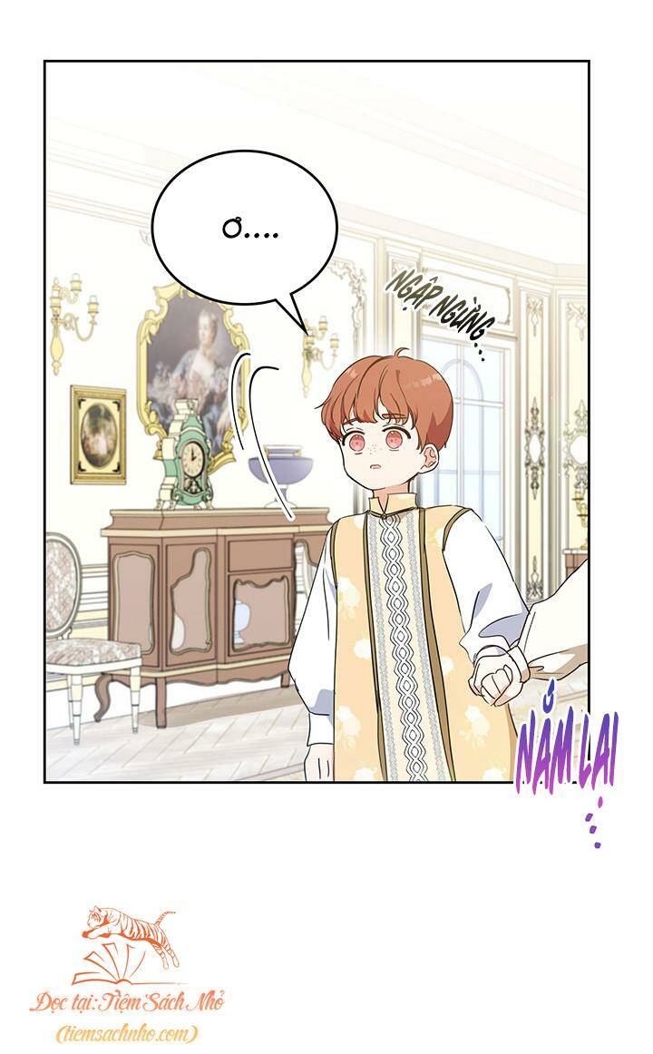 Kiếp Này Tôi Nhất Định Trở Thành Gia Chủ! Chapter 90 - Trang 2