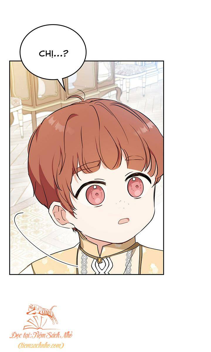 Kiếp Này Tôi Nhất Định Trở Thành Gia Chủ! Chapter 90 - Trang 2