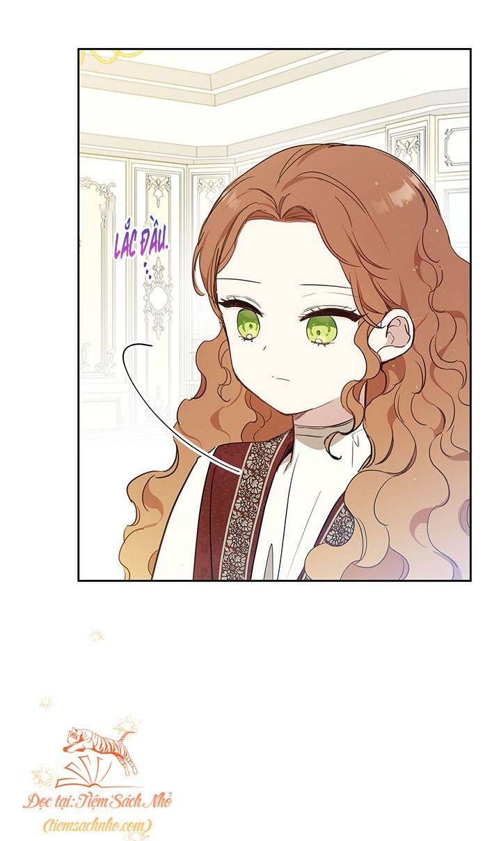 Kiếp Này Tôi Nhất Định Trở Thành Gia Chủ! Chapter 90 - Trang 2