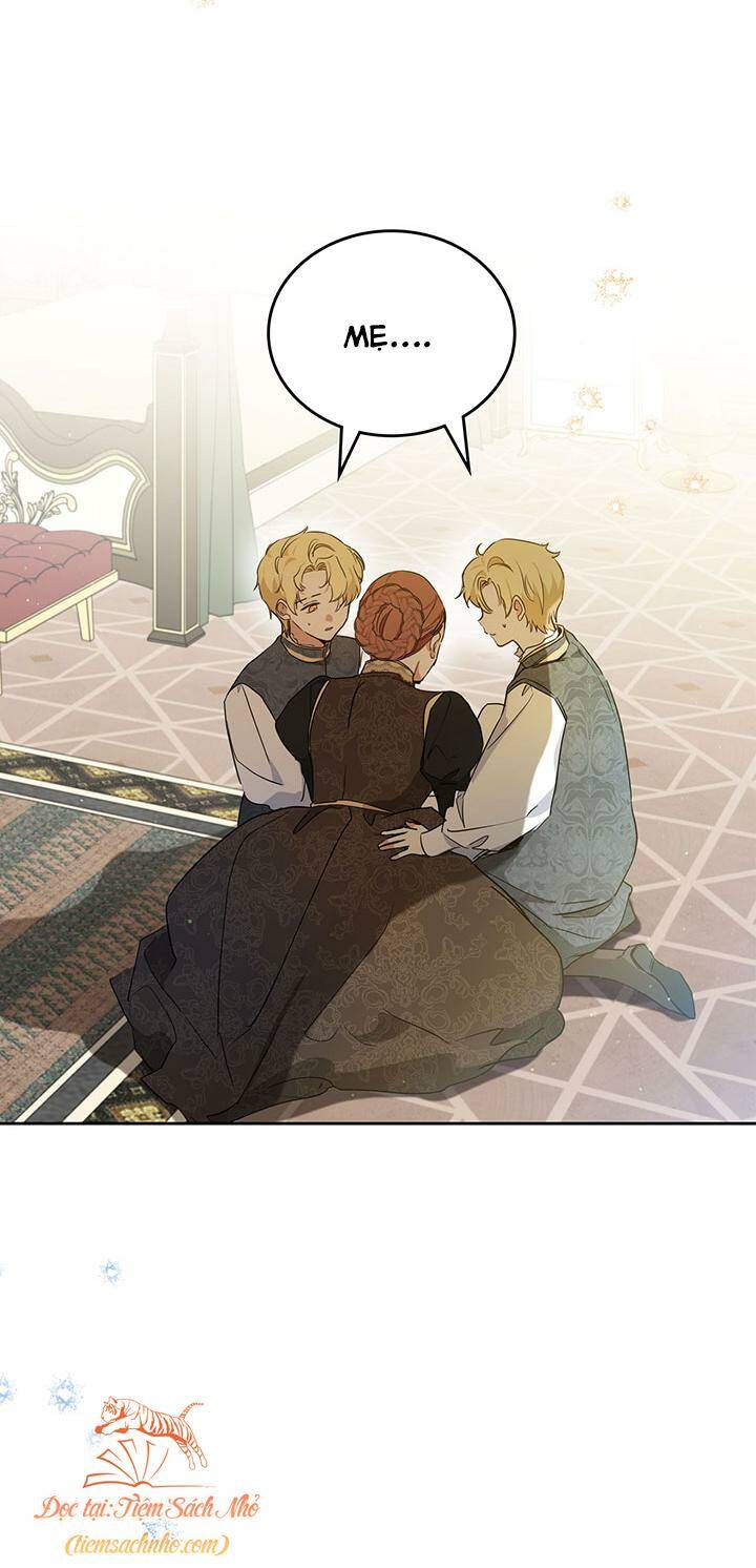 Kiếp Này Tôi Nhất Định Trở Thành Gia Chủ! Chapter 90 - Trang 2