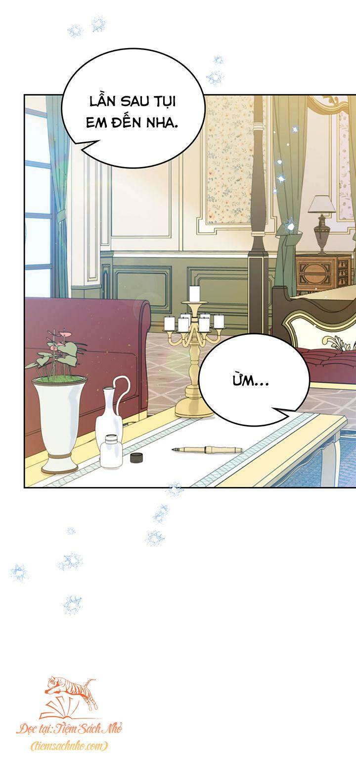 Kiếp Này Tôi Nhất Định Trở Thành Gia Chủ! Chapter 90 - Trang 2