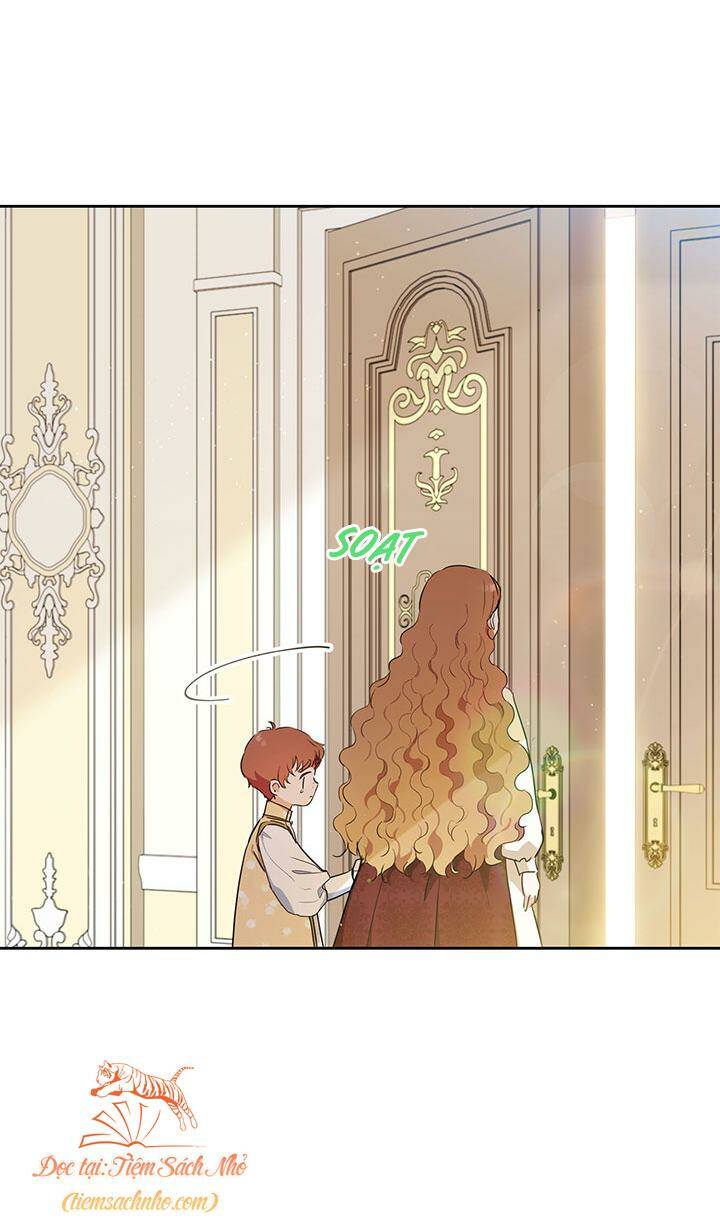 Kiếp Này Tôi Nhất Định Trở Thành Gia Chủ! Chapter 90 - Trang 2