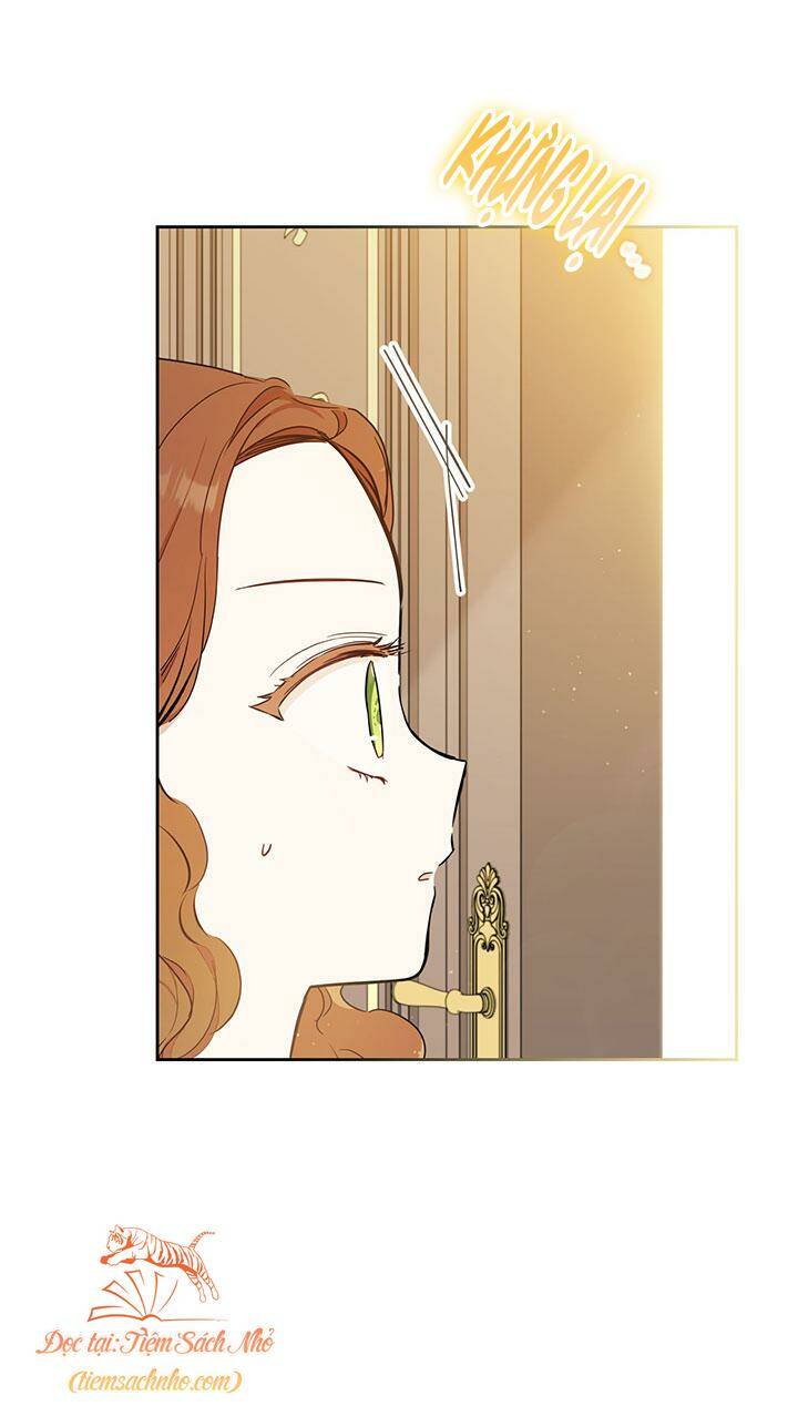 Kiếp Này Tôi Nhất Định Trở Thành Gia Chủ! Chapter 90 - Trang 2