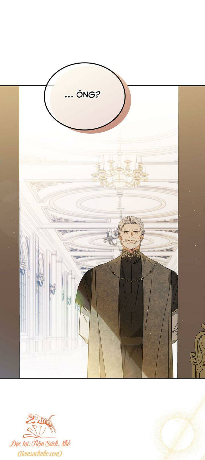 Kiếp Này Tôi Nhất Định Trở Thành Gia Chủ! Chapter 90 - Trang 2