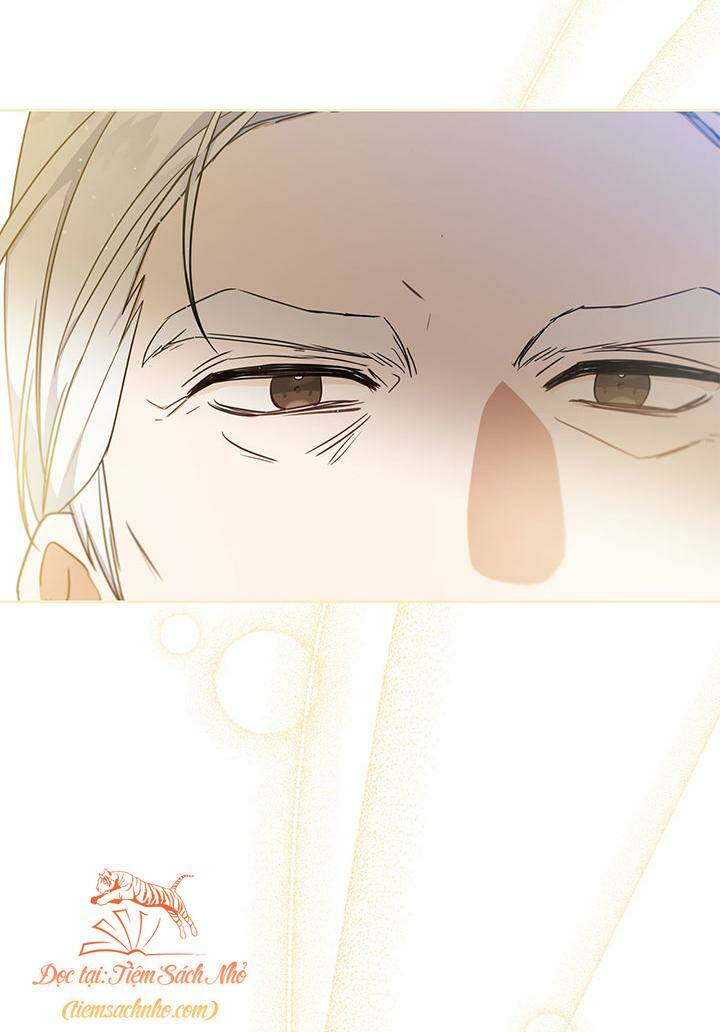 Kiếp Này Tôi Nhất Định Trở Thành Gia Chủ! Chapter 90 - Trang 2