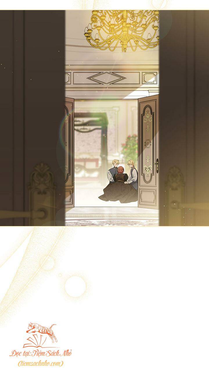 Kiếp Này Tôi Nhất Định Trở Thành Gia Chủ! Chapter 90 - Trang 2