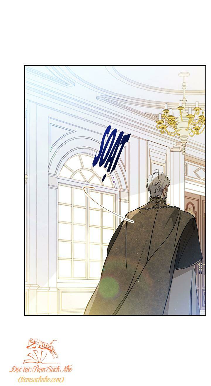 Kiếp Này Tôi Nhất Định Trở Thành Gia Chủ! Chapter 90 - Trang 2