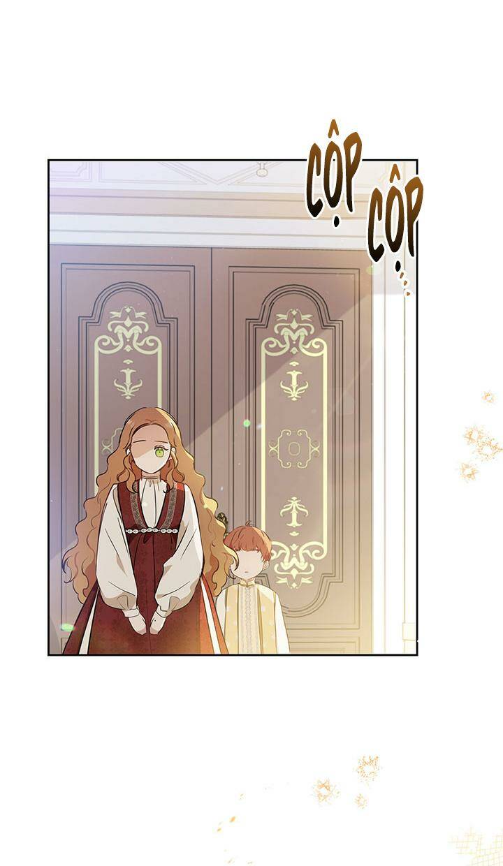 Kiếp Này Tôi Nhất Định Trở Thành Gia Chủ! Chapter 90 - Trang 2