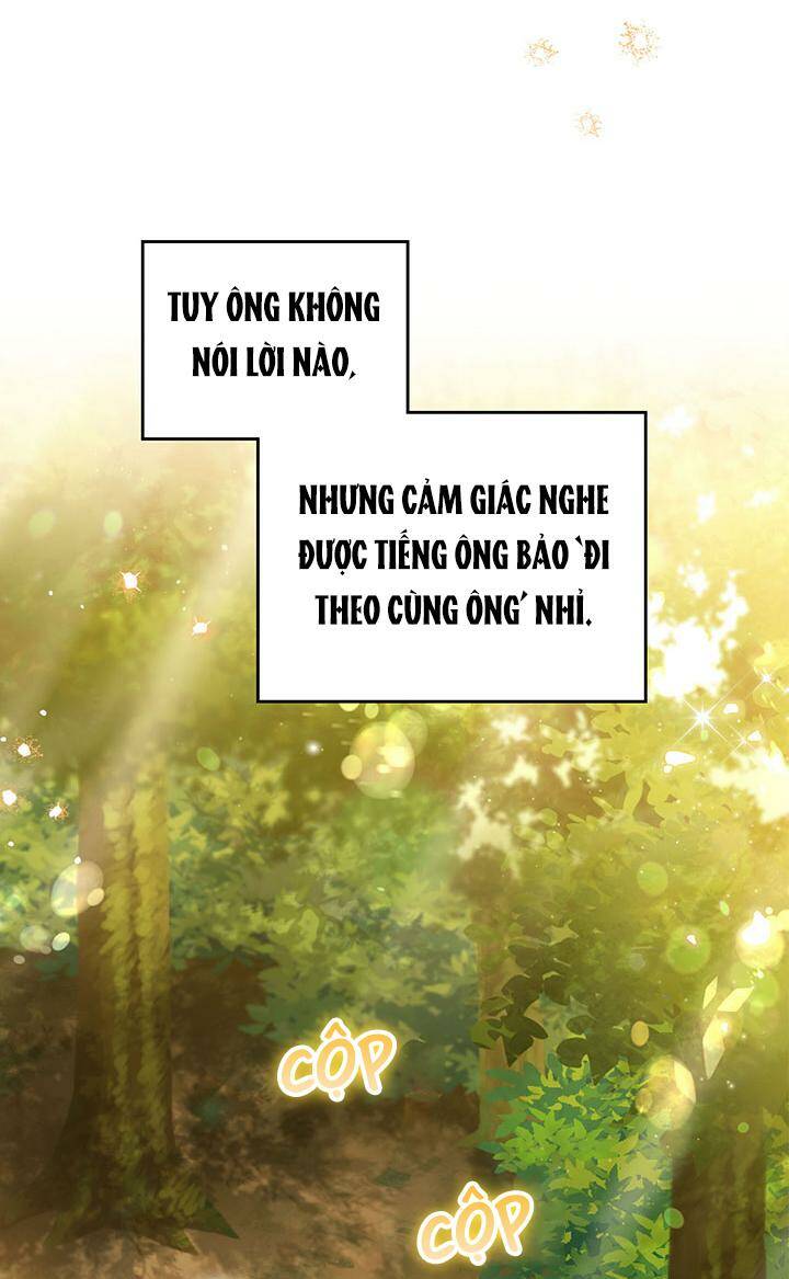 Kiếp Này Tôi Nhất Định Trở Thành Gia Chủ! Chapter 90 - Trang 2