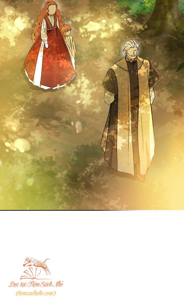 Kiếp Này Tôi Nhất Định Trở Thành Gia Chủ! Chapter 90 - Trang 2