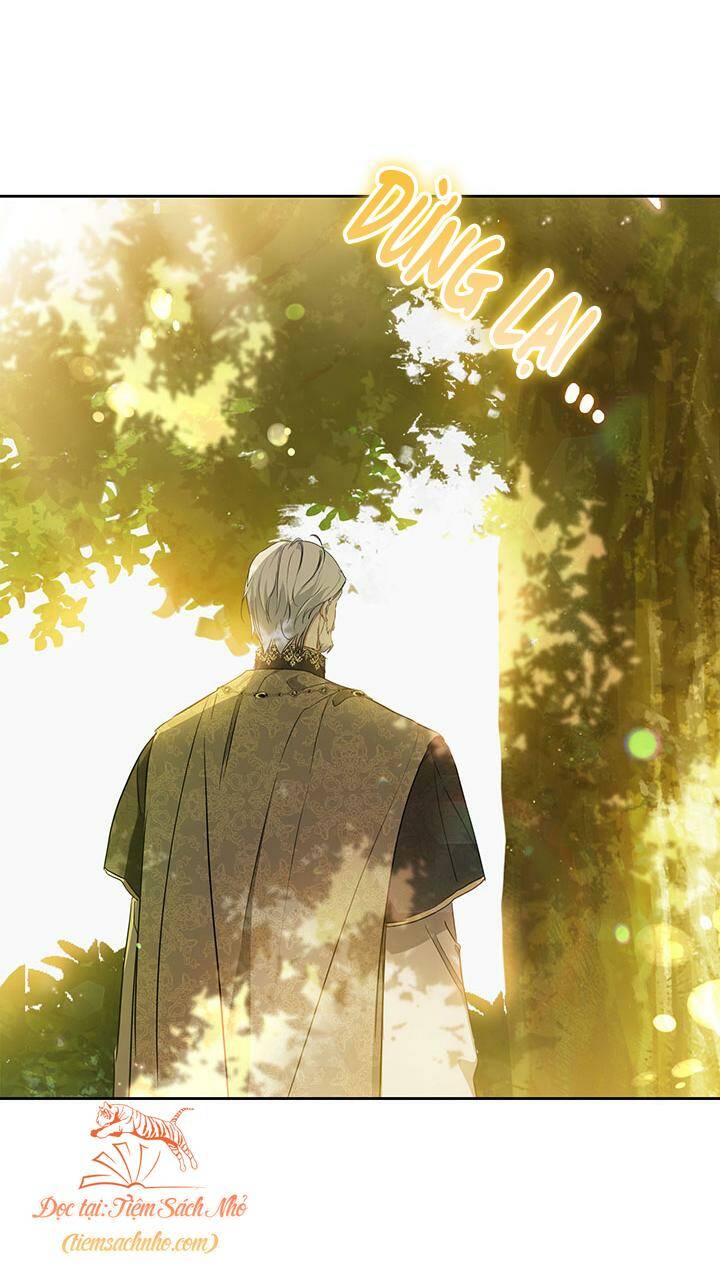 Kiếp Này Tôi Nhất Định Trở Thành Gia Chủ! Chapter 90 - Trang 2