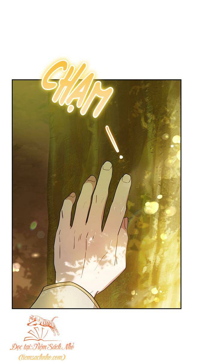 Kiếp Này Tôi Nhất Định Trở Thành Gia Chủ! Chapter 90 - Trang 2