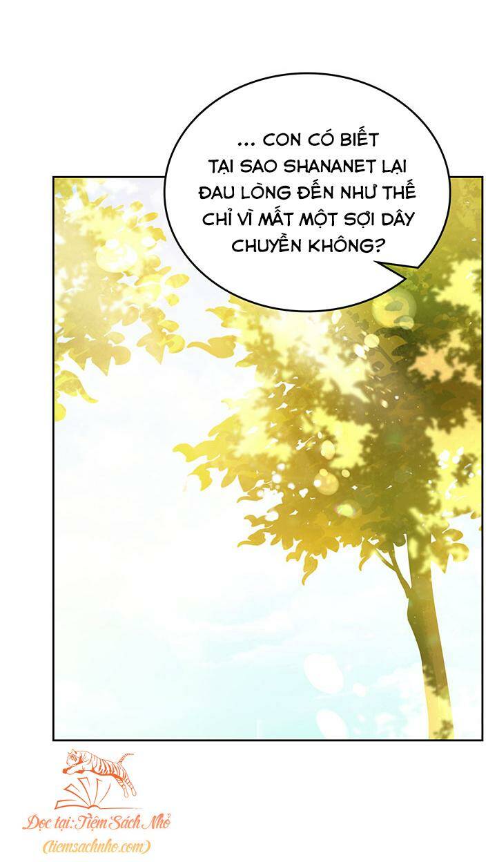 Kiếp Này Tôi Nhất Định Trở Thành Gia Chủ! Chapter 90 - Trang 2