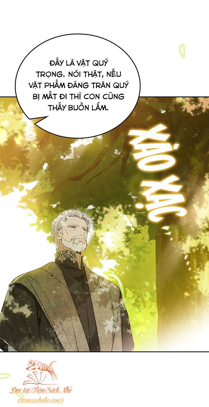 Kiếp Này Tôi Nhất Định Trở Thành Gia Chủ! Chapter 90 - Trang 2